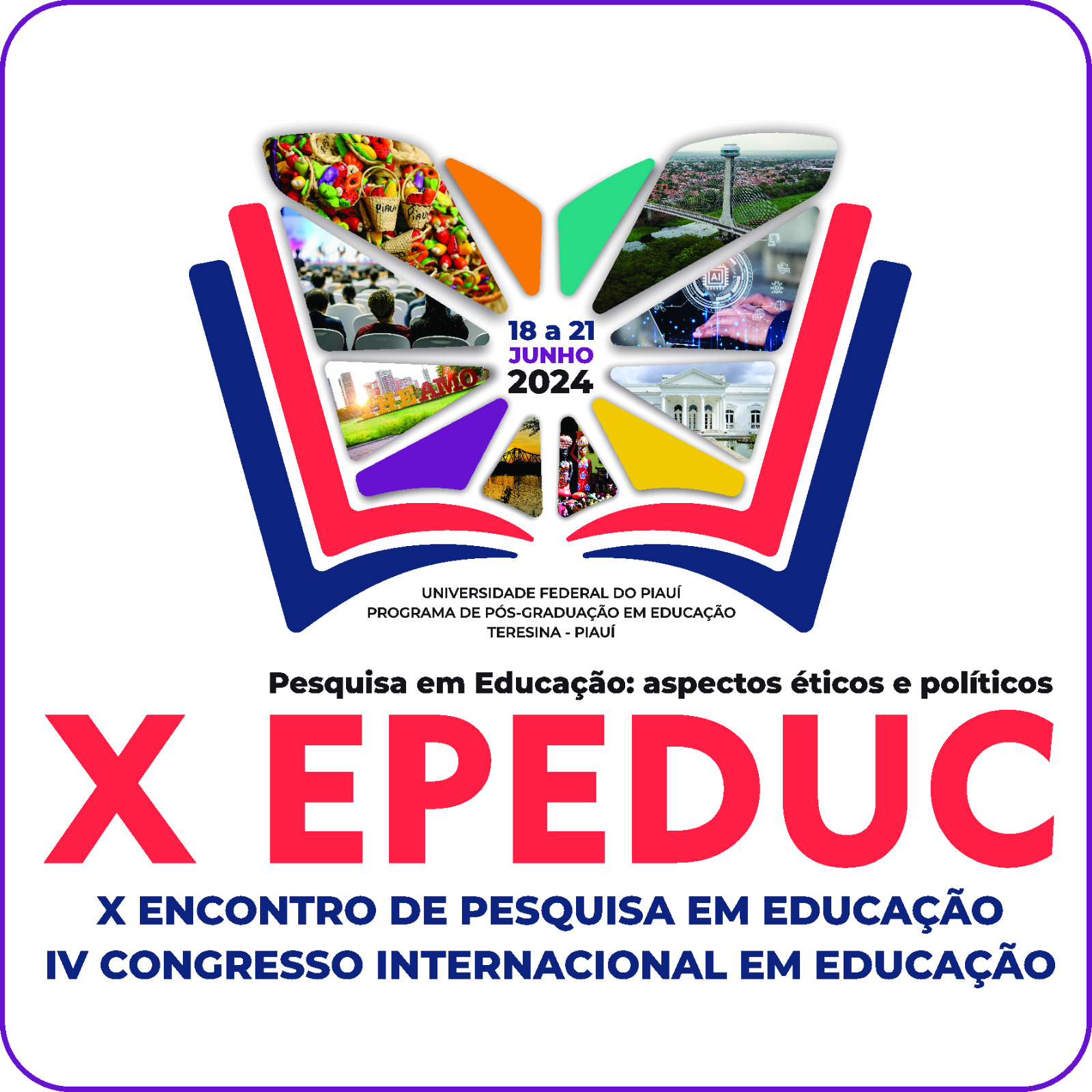 Logo_epeduc.jpeg
