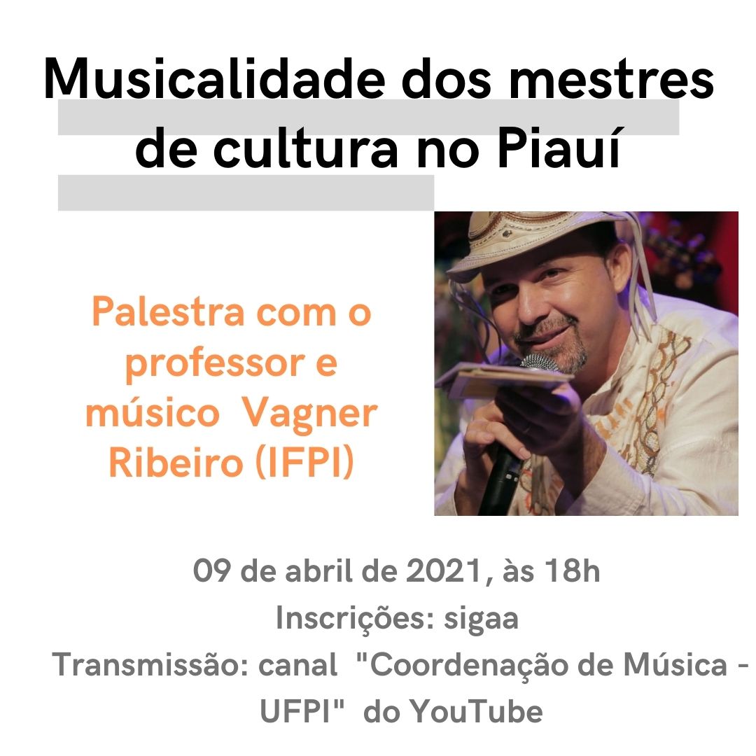 Musicalidade_dos_mestres_de_cultura_no_Piauí.jpg