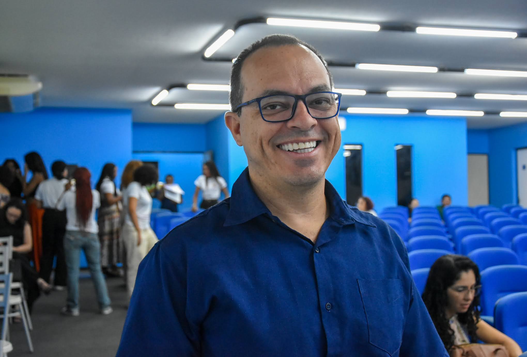 Novembro_Negro_PET_Saúde-2.jpg