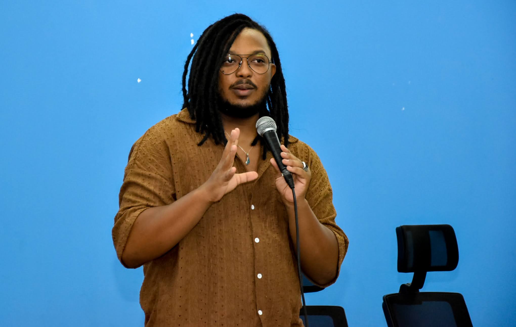 Novembro_Negro_PET_Saúde-40.jpg