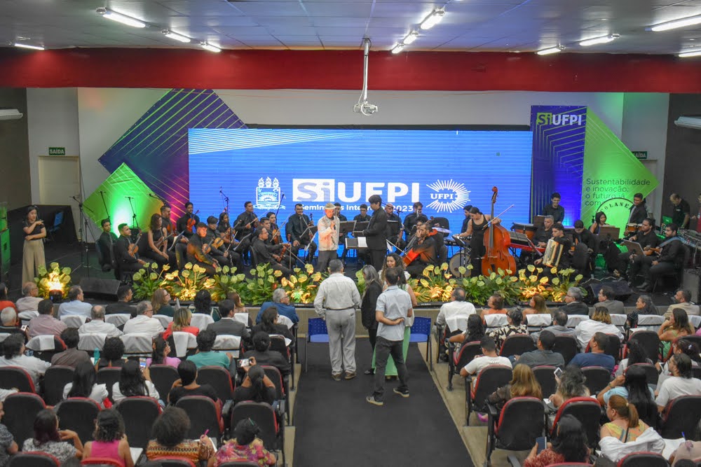 ORQUESTRA_SINFONICA_DE_TERESINA-13.jpg