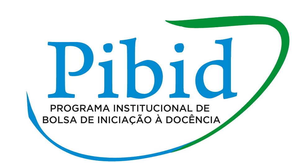 Pibid logo
