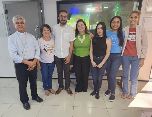 Projeto na Cultura 2