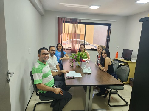 Projeto na Cultura 5
