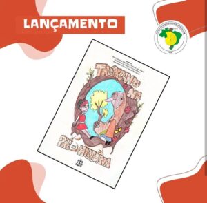 tropecando 300x295