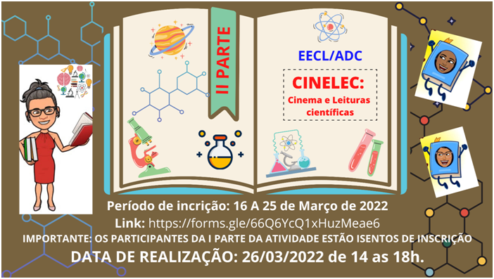 Cinelec