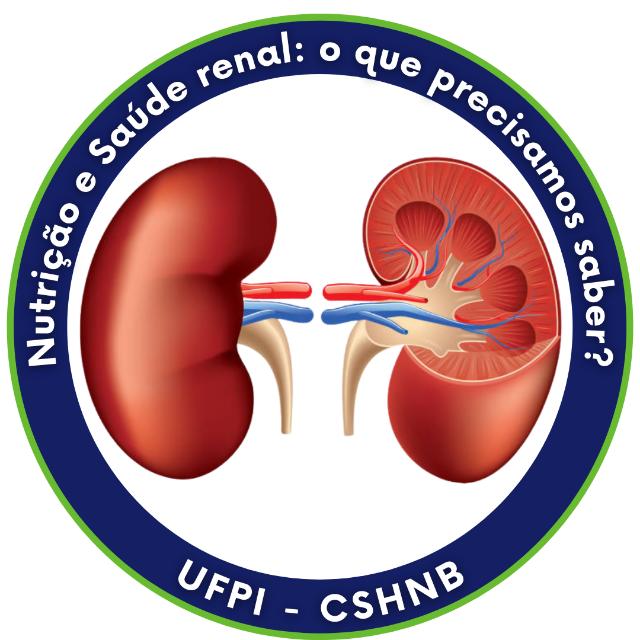 Renal