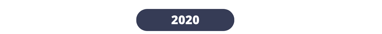 2020