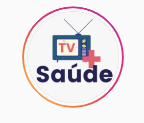 tvmaissaude