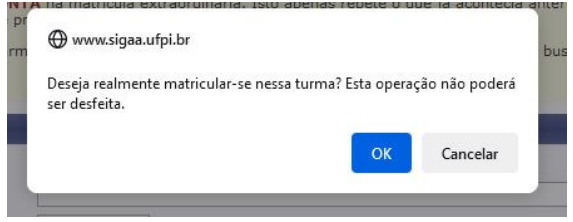 PORTAL_DO_DISCENTE_13.png