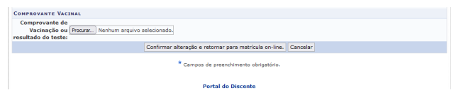 PORTAL_DO_DISCENTE_4.png