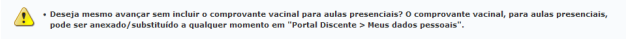 PORTAL_DO_DISCENTE_5.png