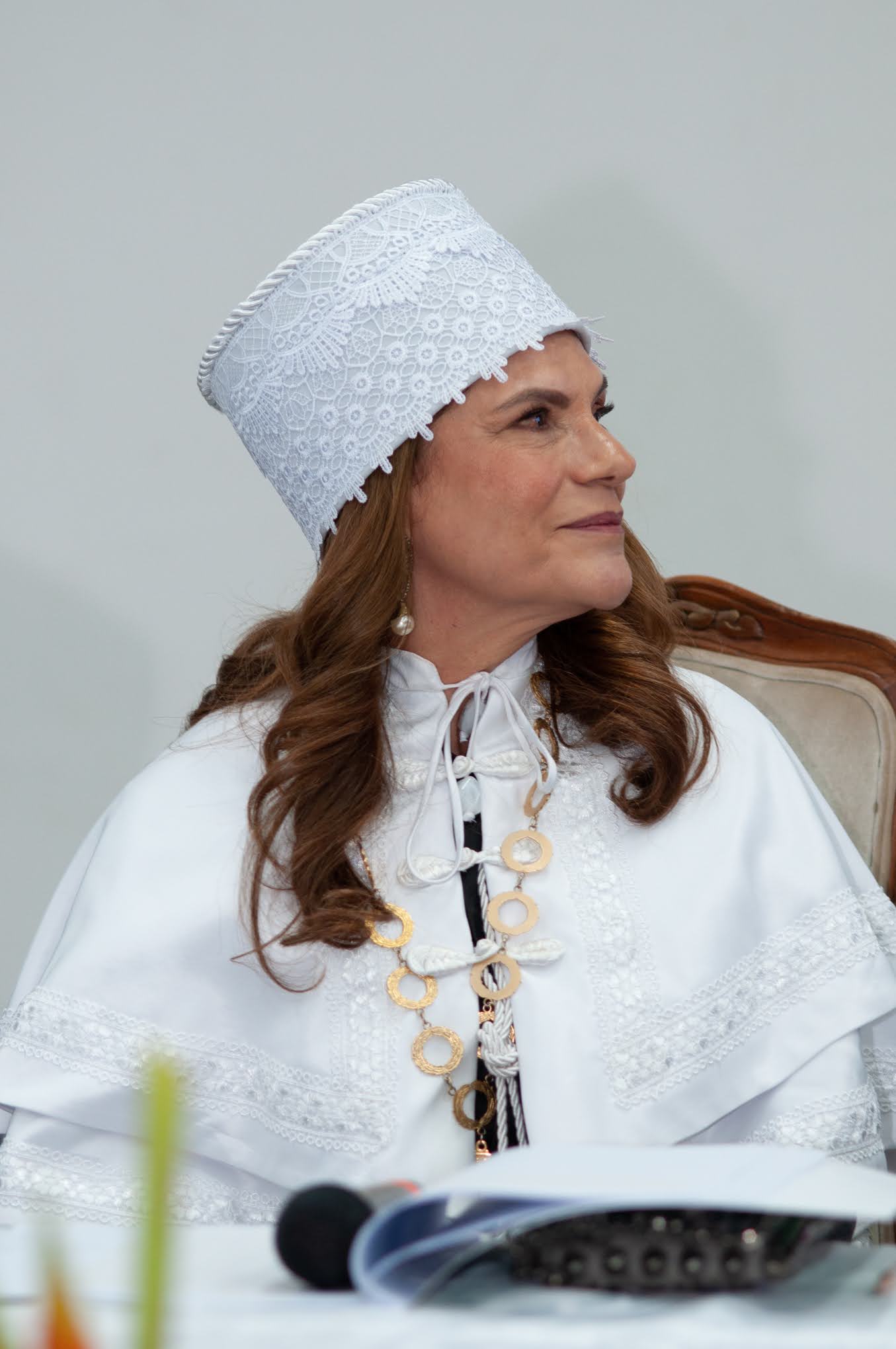 POSSE_NADIR_-36.jpg