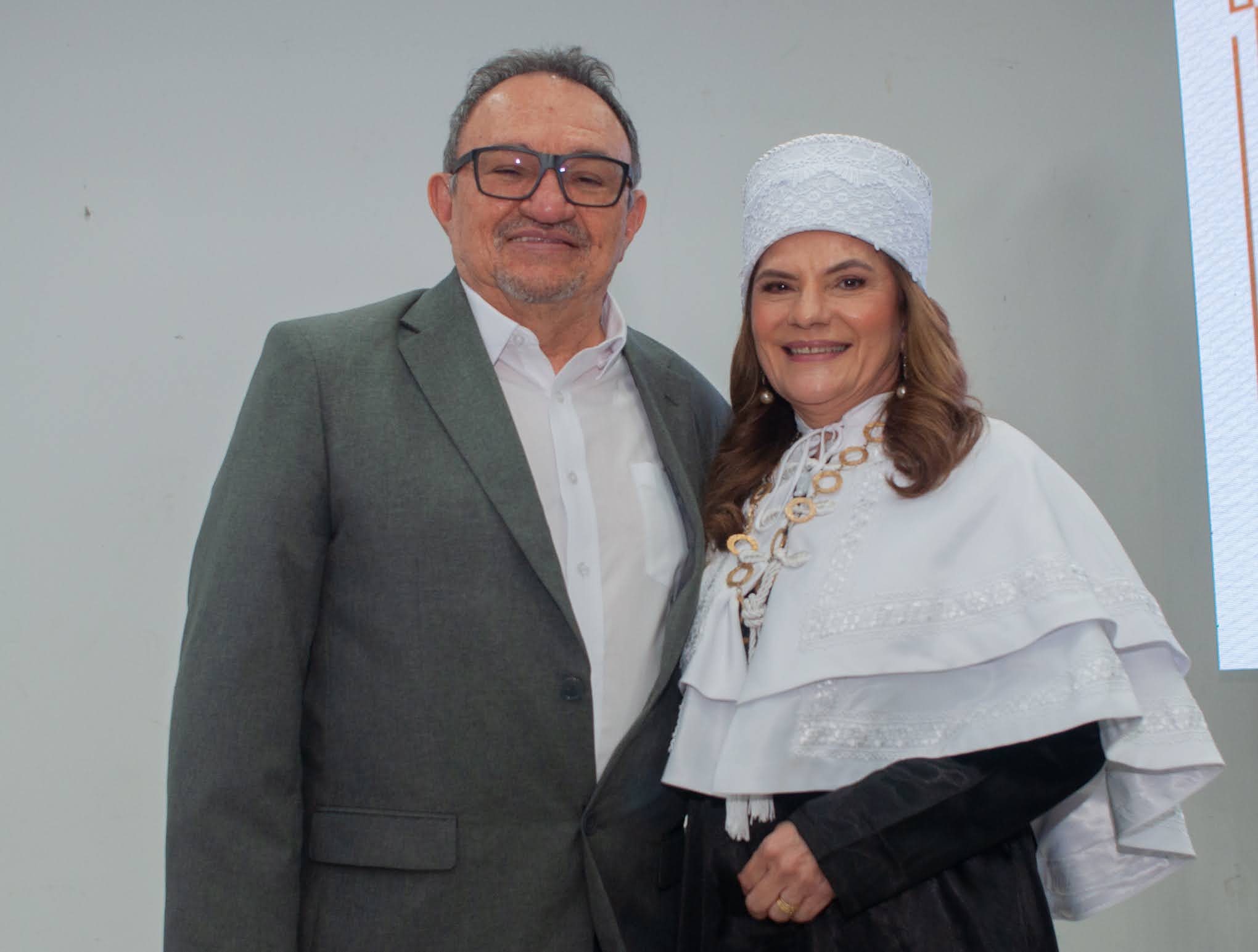 POSSE_NADIR_-46.jpg