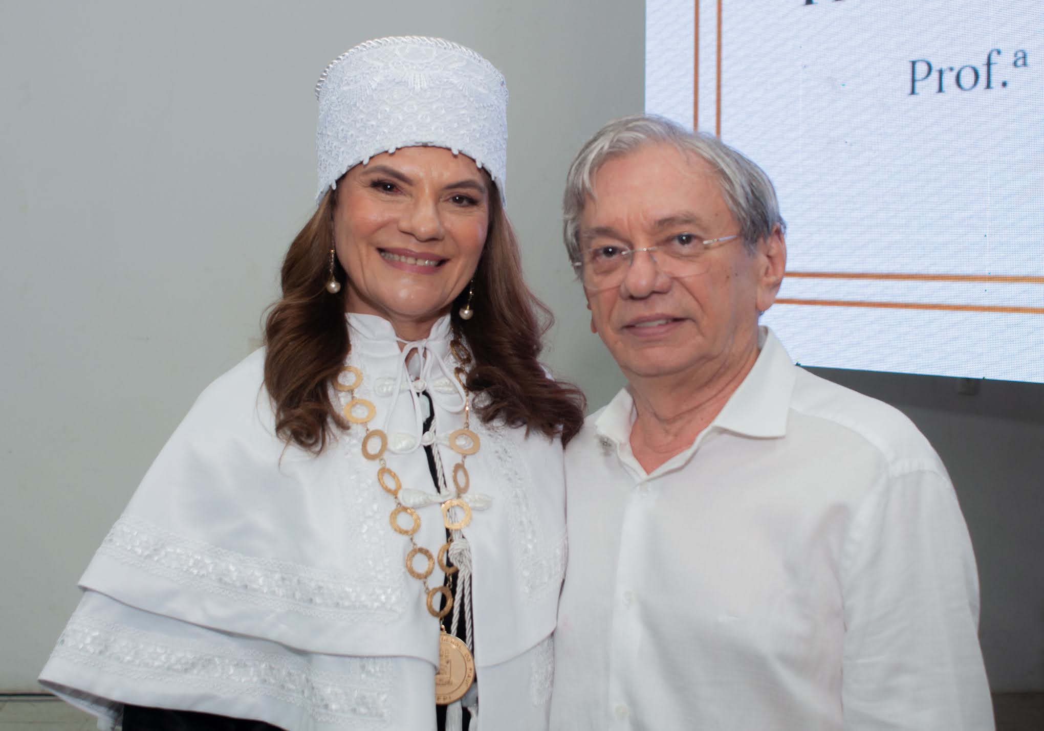 POSSE_NADIR_-52.jpg