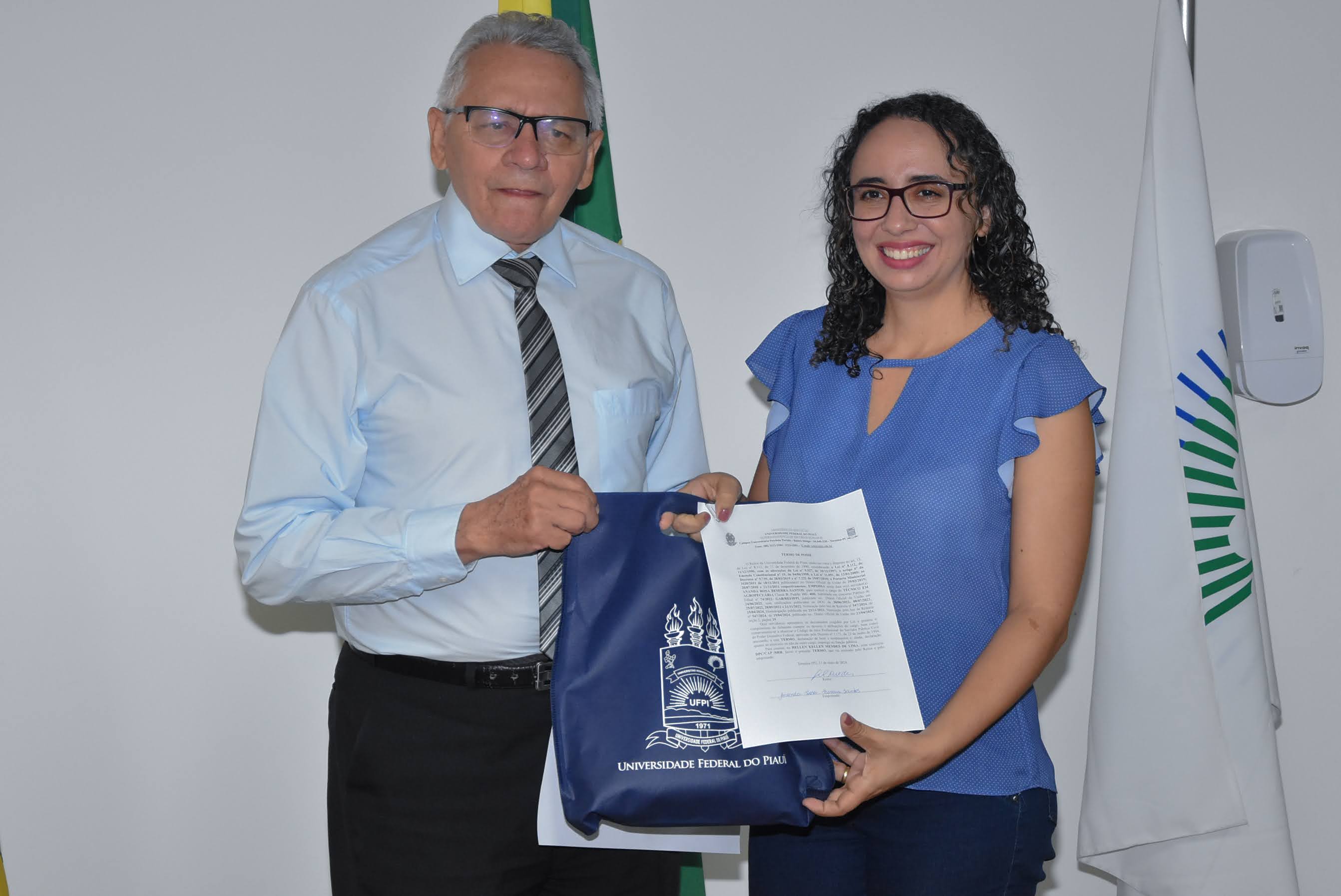 POSSE_SERVIDORES_21-05-2024-1.jpg