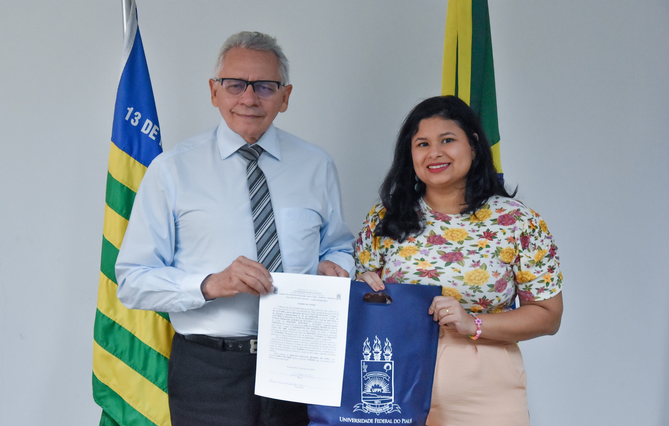 POSSE_SERVIDORES_21-05-2024-2.jpg