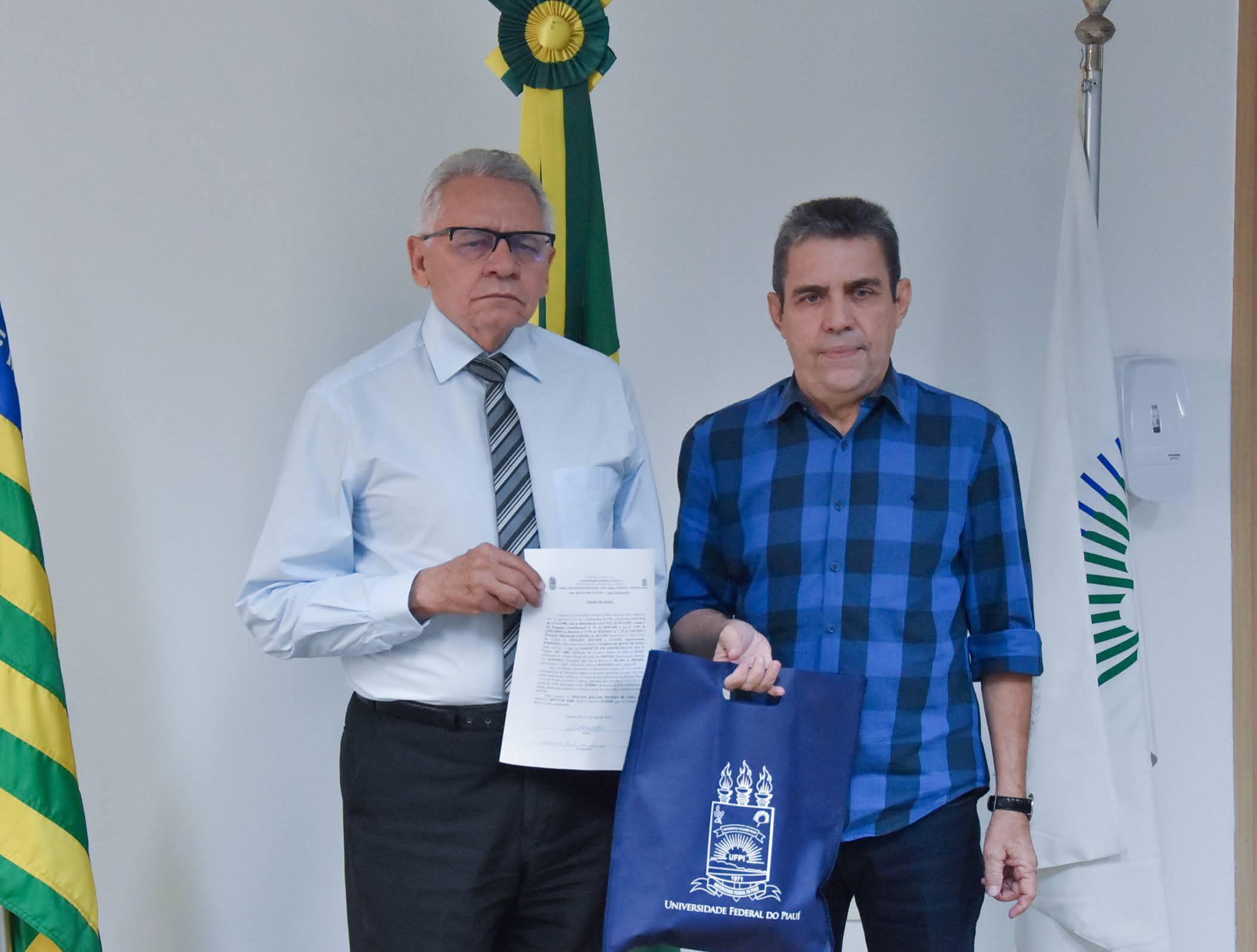 POSSE_SERVIDORES_21-05-2024-3.jpg