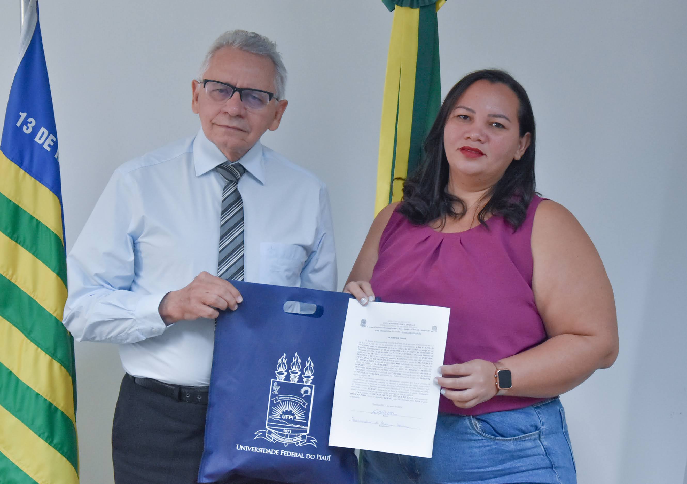 POSSE_SERVIDORES_21-05-2024-4.jpg
