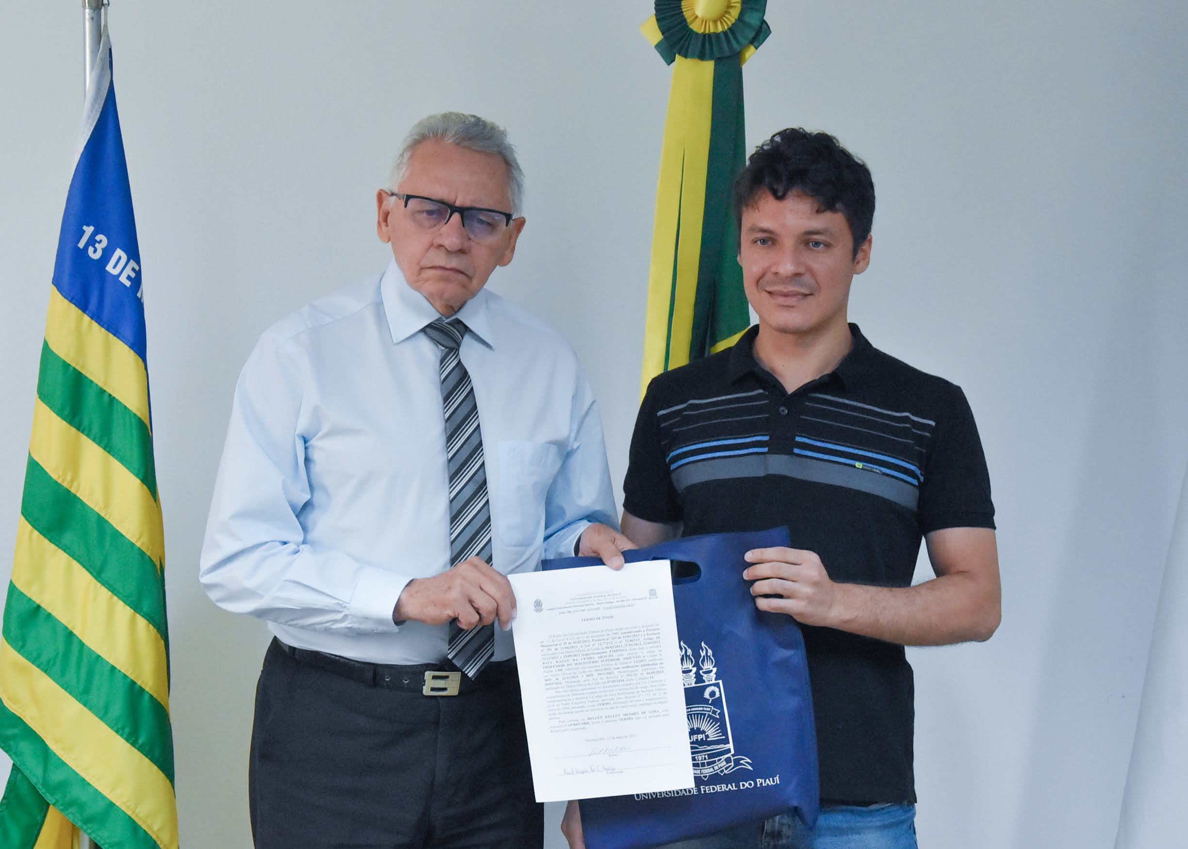 POSSE_SERVIDORES_21-05-2024-5.jpg