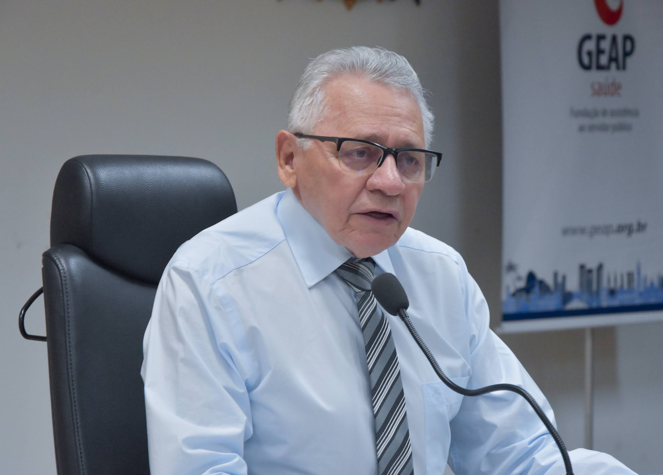 POSSE_SERVIDORES_21-05-2024-6.jpg