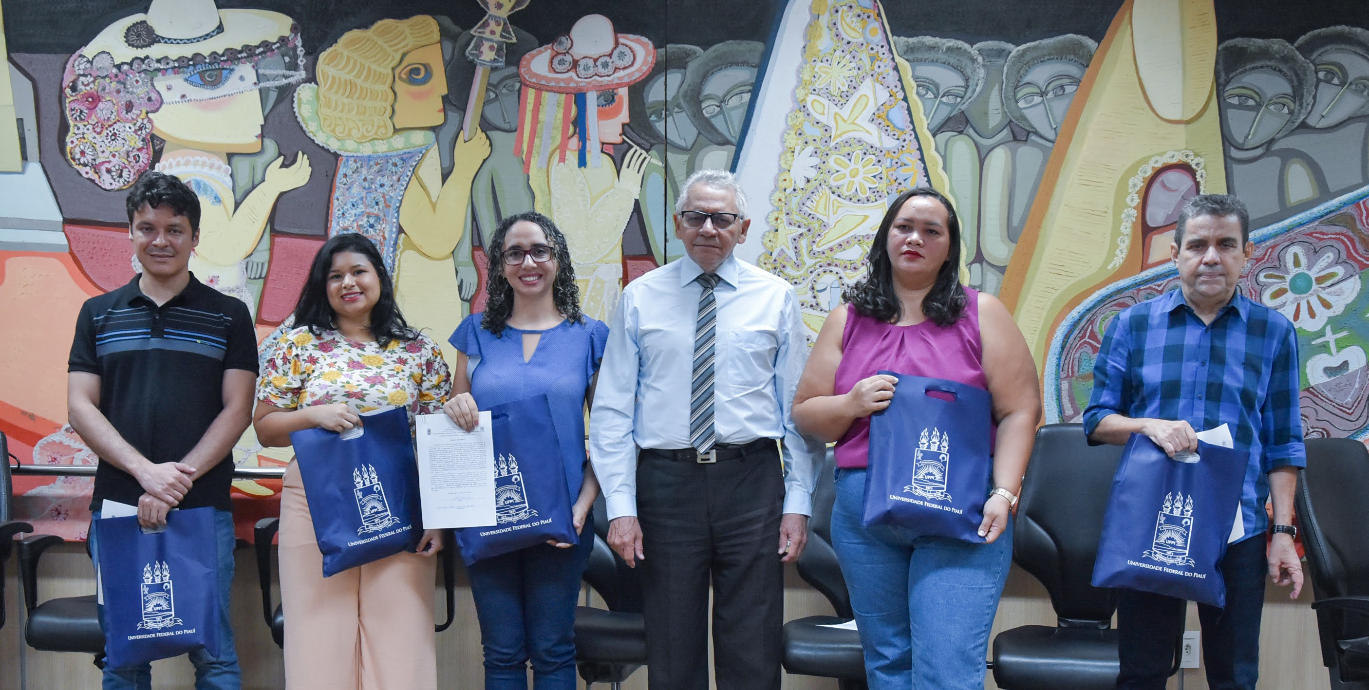 POSSE_SERVIDORES_21-05-2024-7.jpg