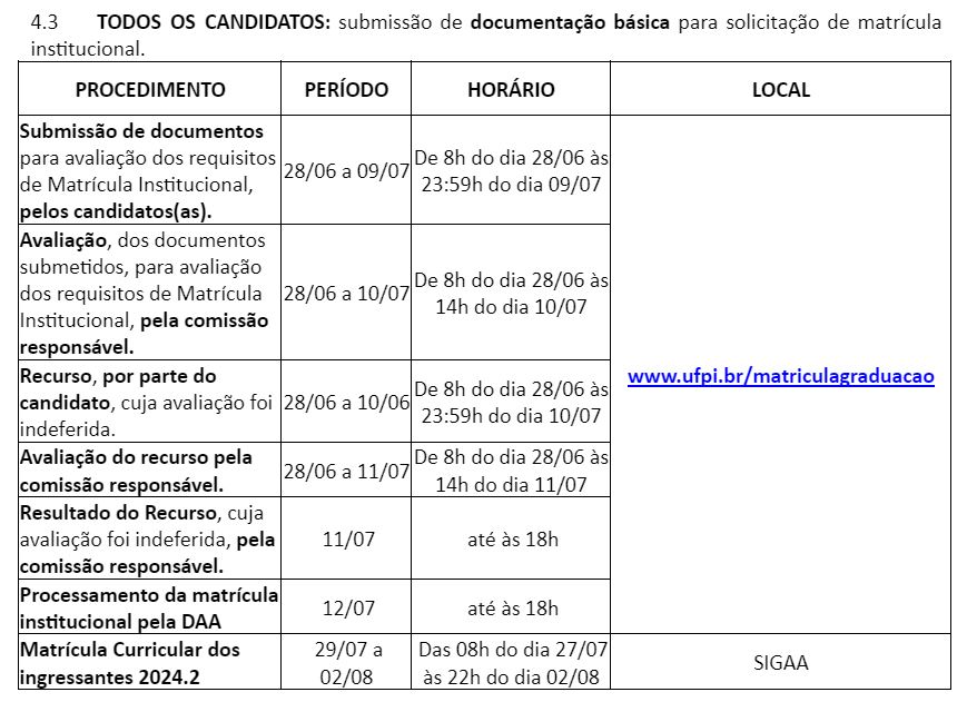 sisu 4LE 2