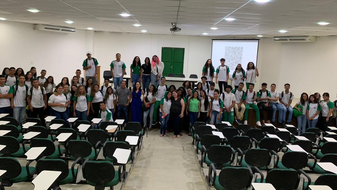 Palestra_Andressa.jpg