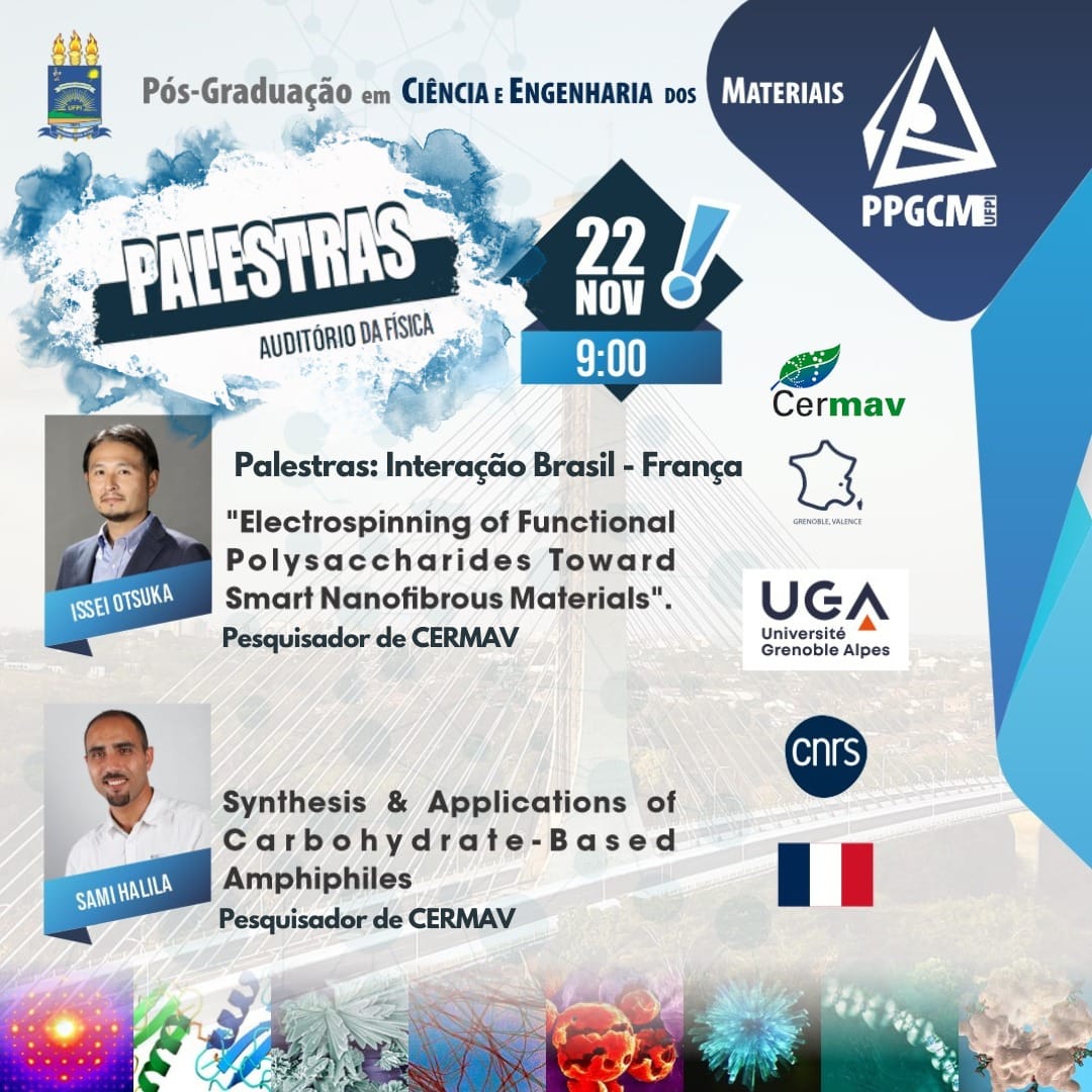 Palestras_Brasil-Franca-PPG_Materiais.jpeg
