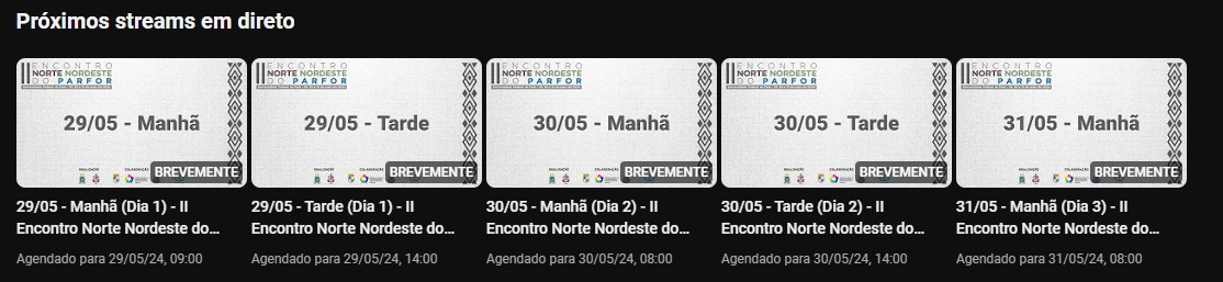 0851EEB2 085C 4F7C A6D5 1C267203ECB9