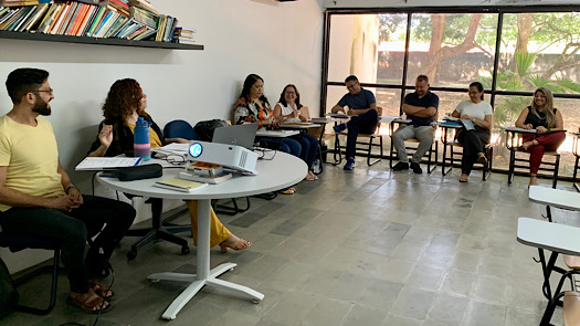 Reunião 7 copy