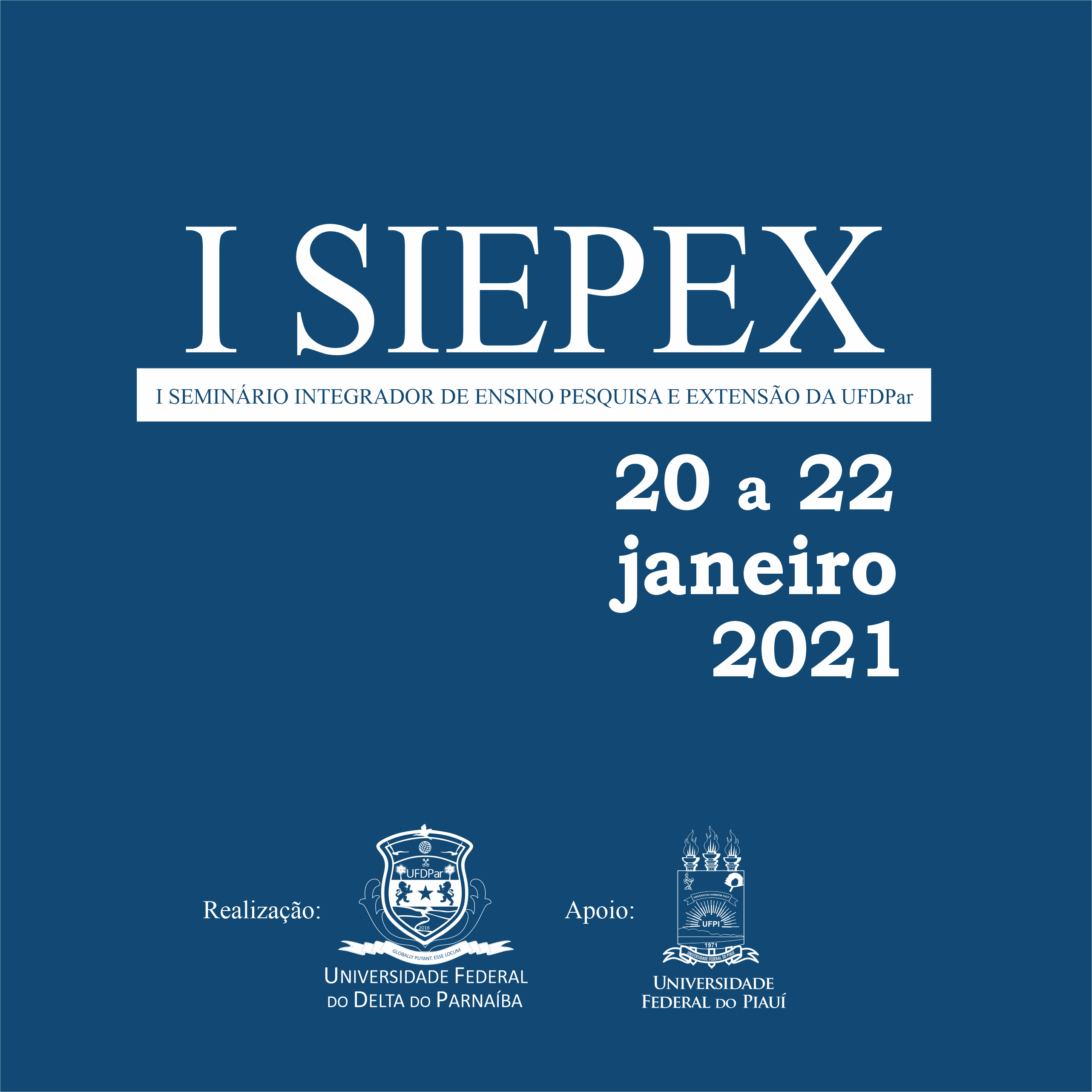 siepex banner