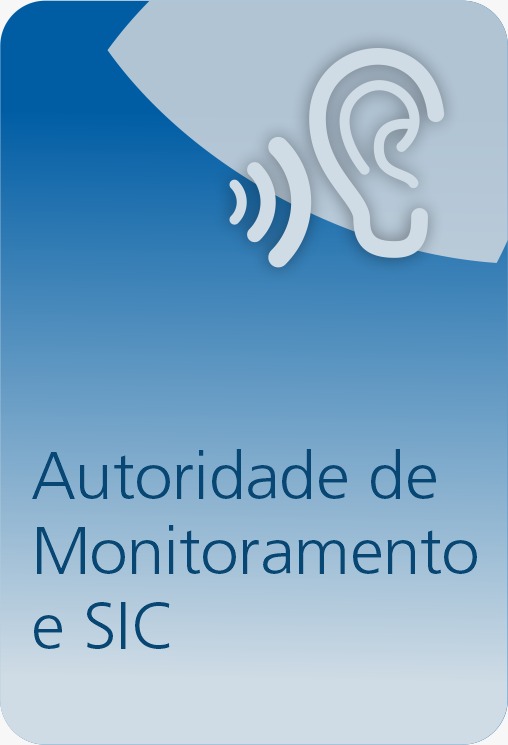 AUTORIDADE