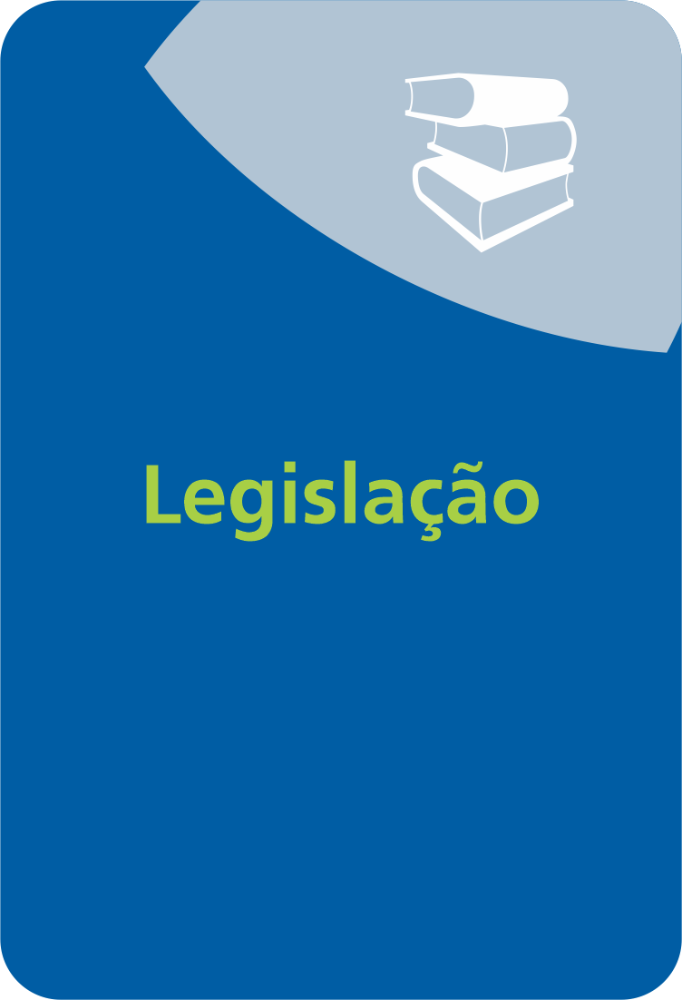 legislação 1