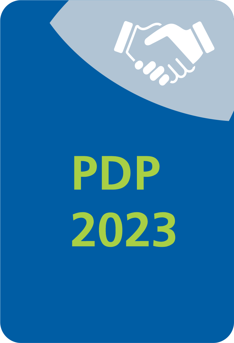 pdp2023