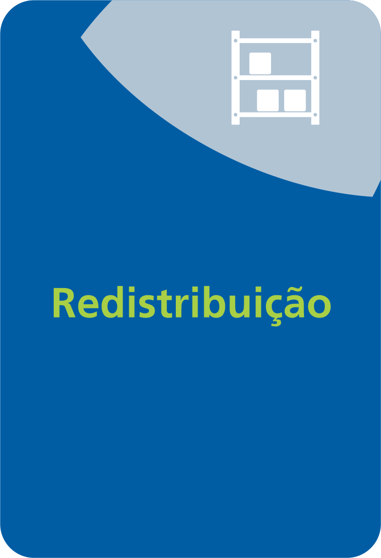 redistribuição 1