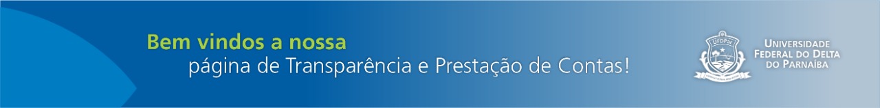 Banner Prestação de contas