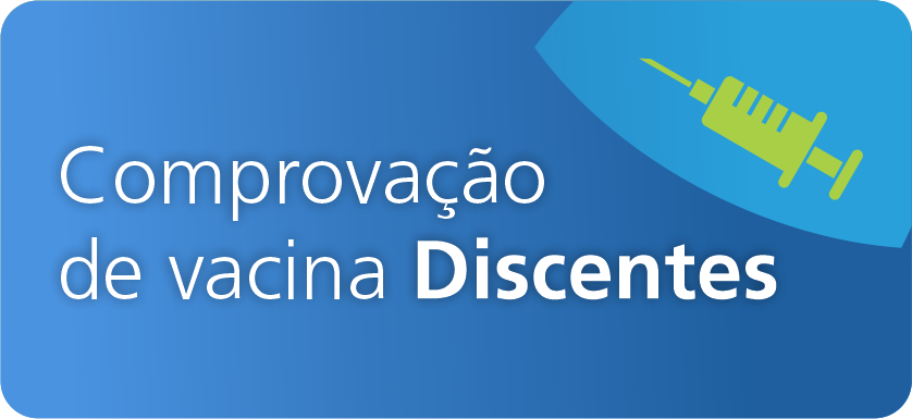 botão comprovante discente