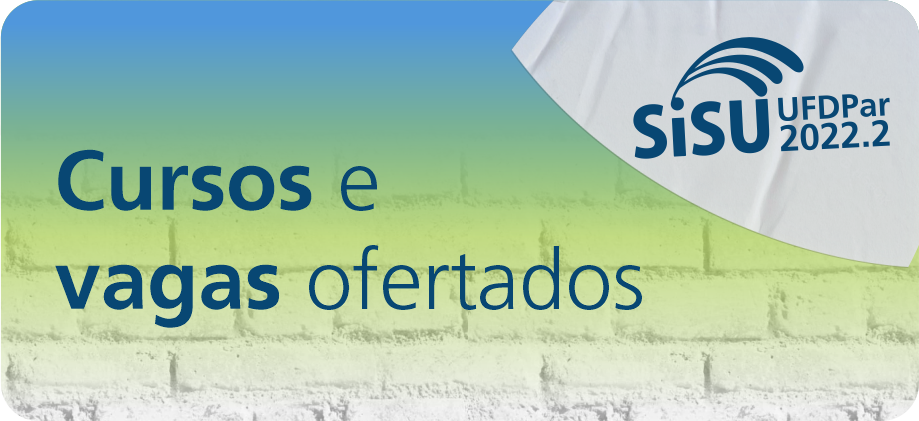 banner cursos e vagas