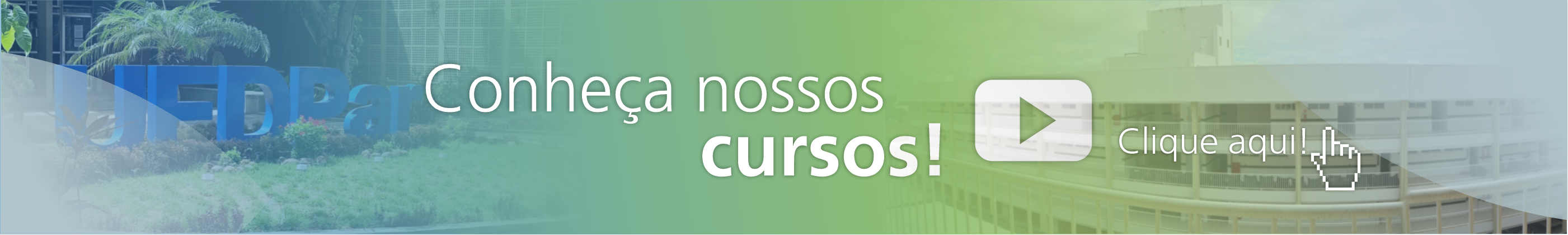 banner conheça nossos cursos 1