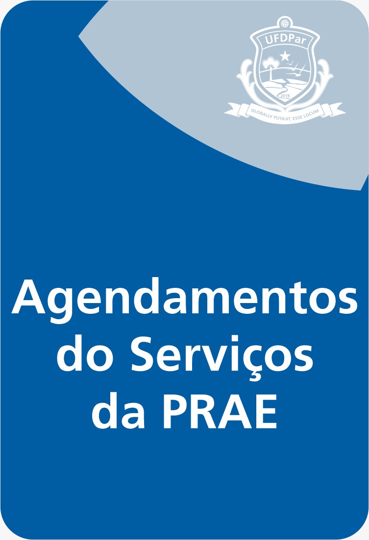 agendamentos