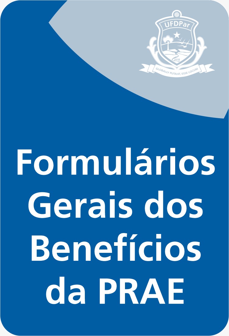 benefícios