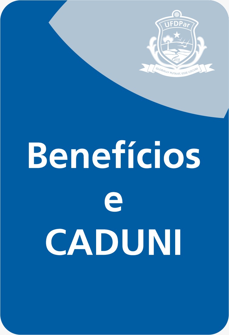 caduni