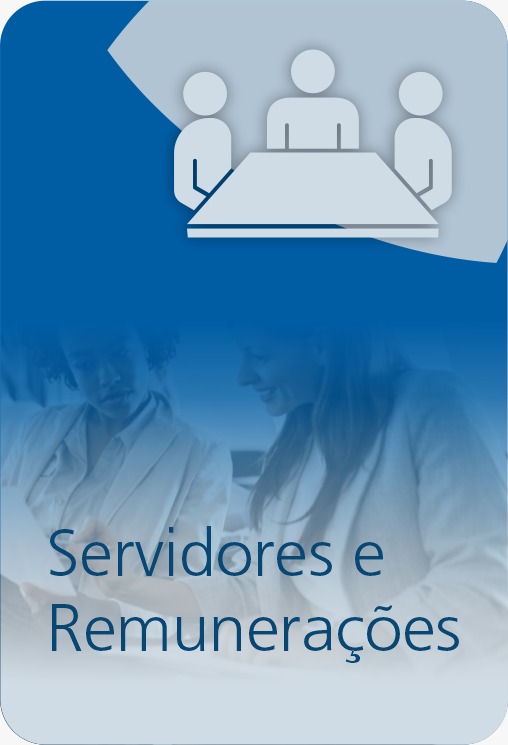Servidores