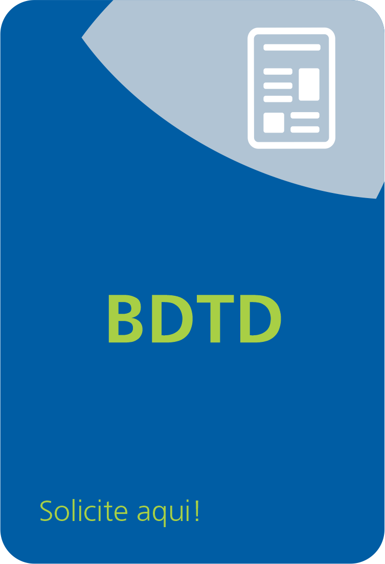 BDTD