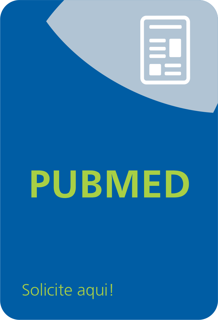 PUBMED