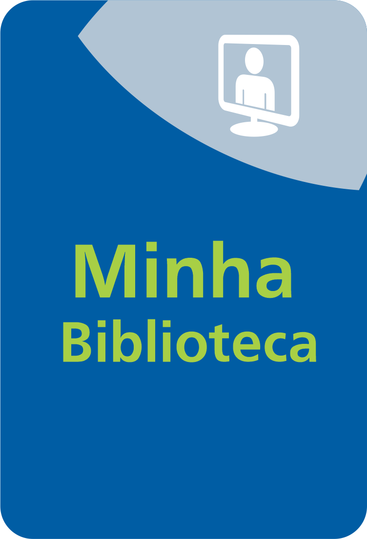 minha bibib