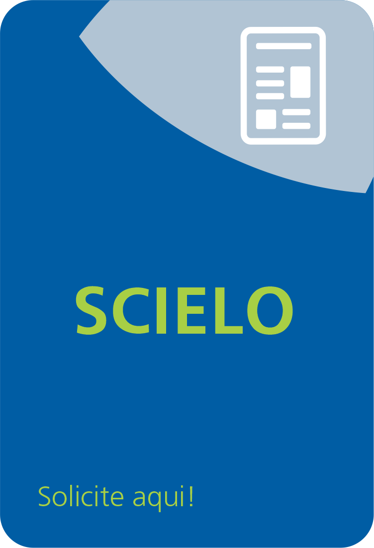 scielo