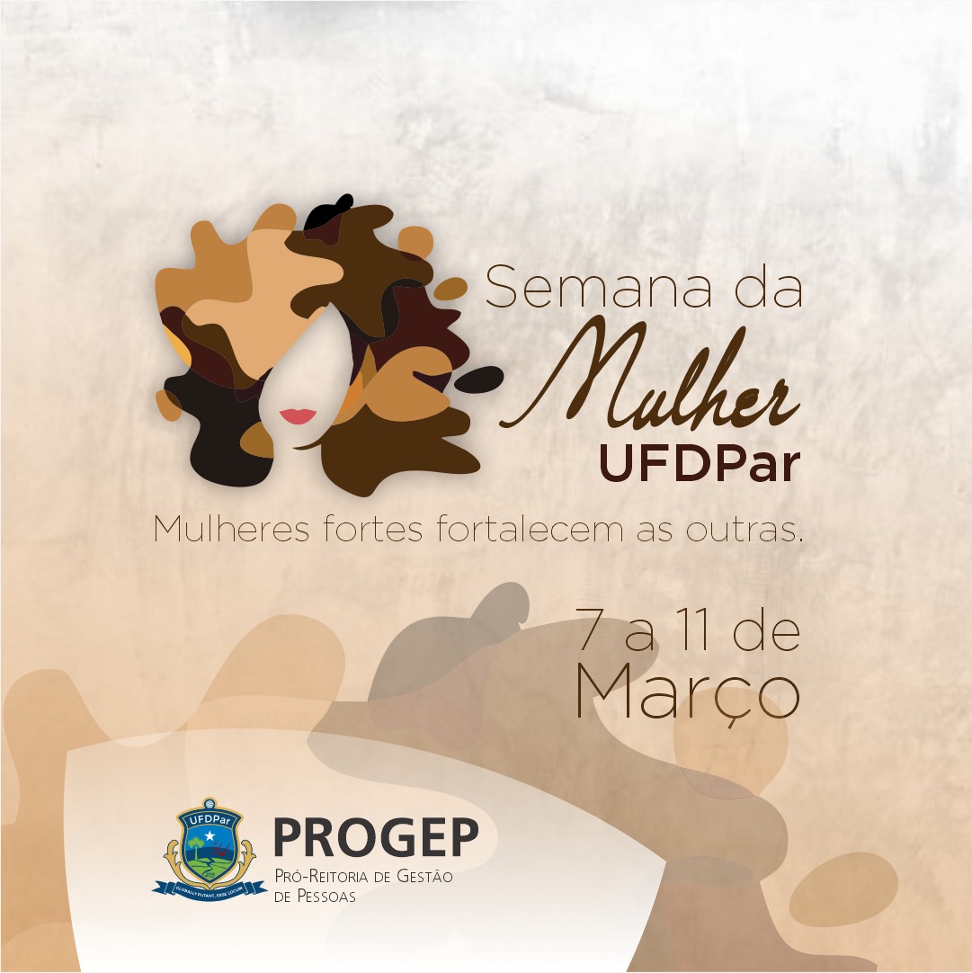 PROGEP