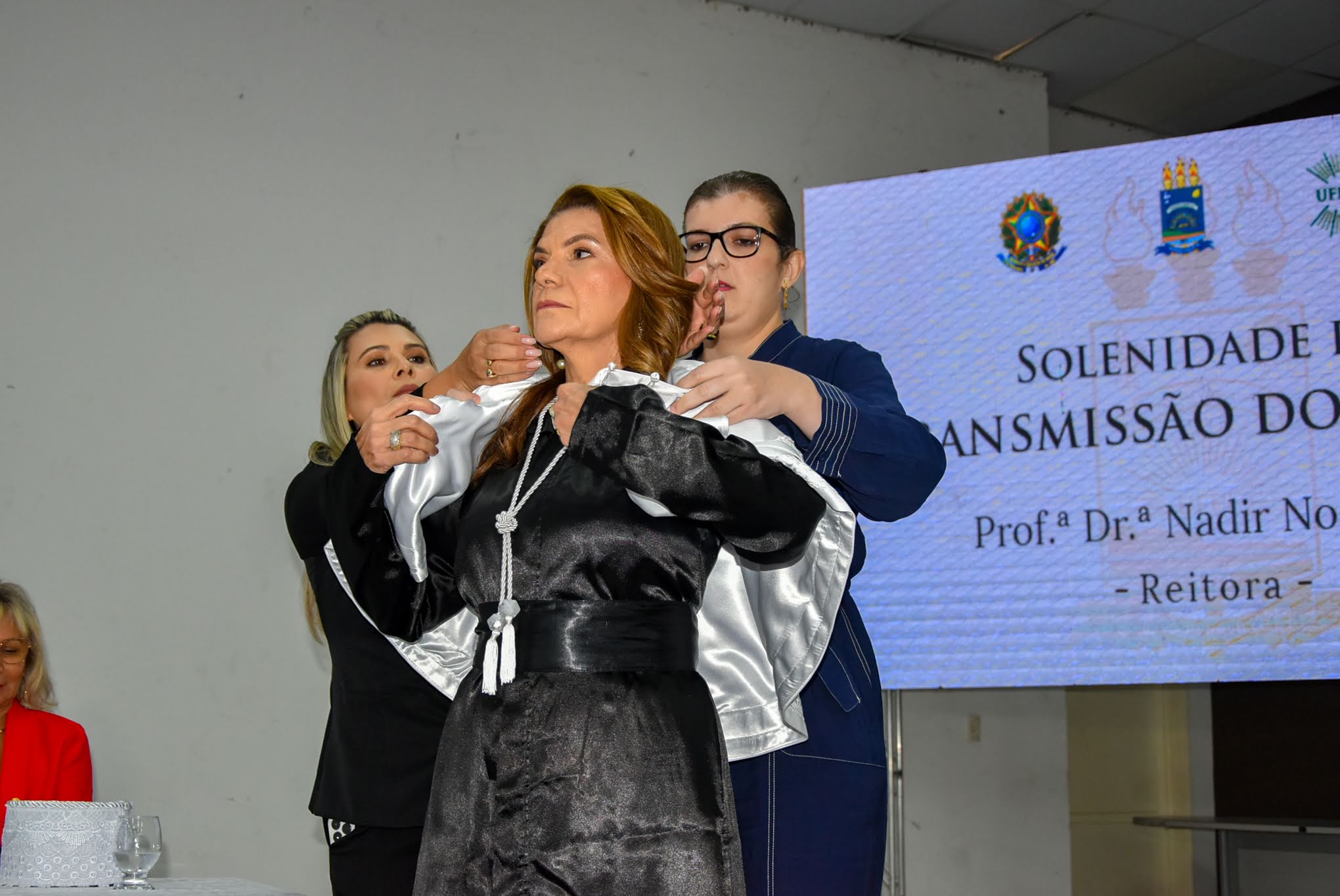 Posse_Nadir_-_Cam_2-31.jpg